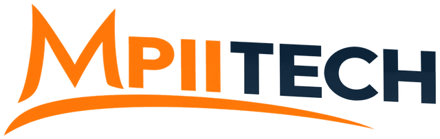MPIITECH